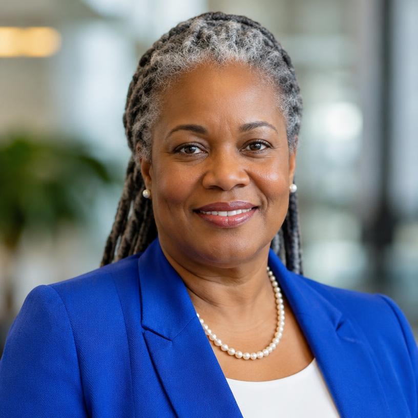 Gloria Bennett